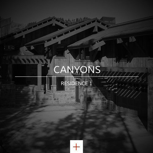 Canyons-1-Residence-Over